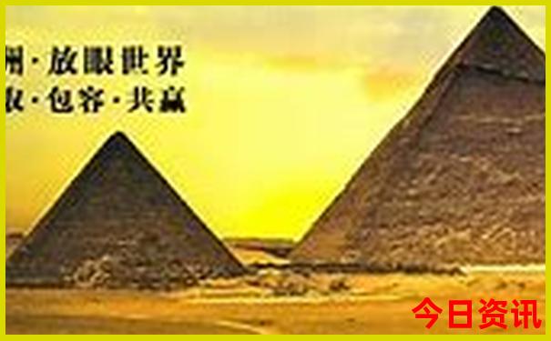 长沙那个地方好玩景点推荐