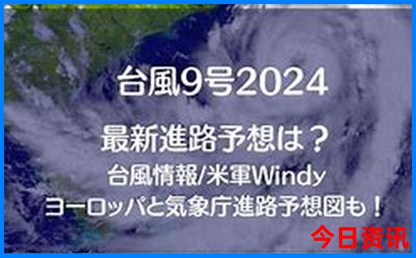 湖北凉快的避暑胜地